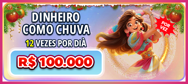 Aplicativo móvel 6855.com para iOS e Android